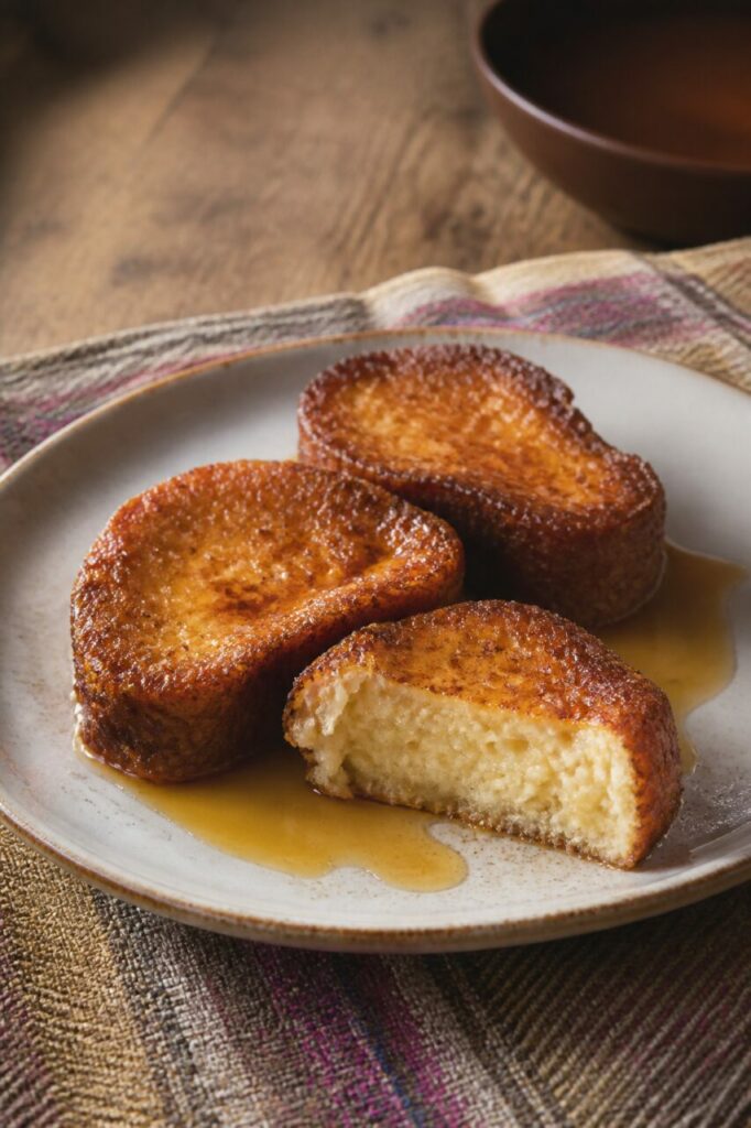 torrejas guatémaltèques — fr